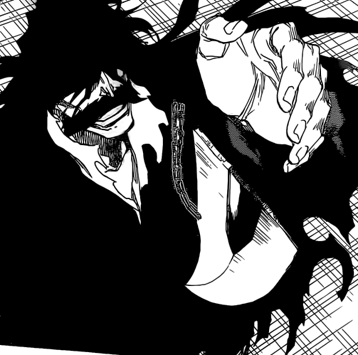 Yhwach432