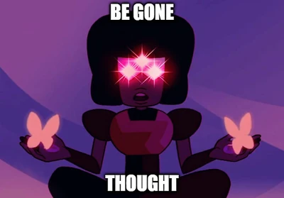 -Mud dimension Intesifies-