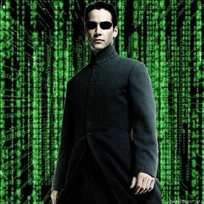4134793-neo of matrix