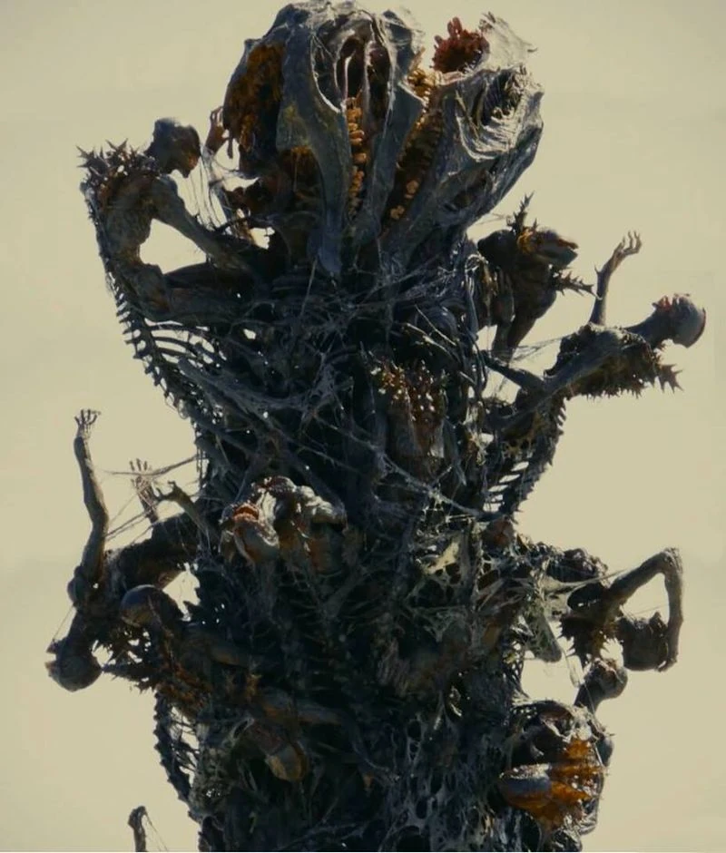 latest?cb=20161201174004