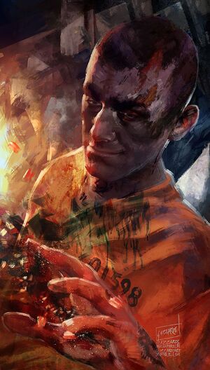 9df35b6c9d67c13c13b6d518fc3d5d16--videogames-concept-art
