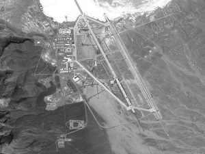 Area51aerialimage Area51aerialimage