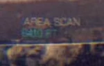 Areascan