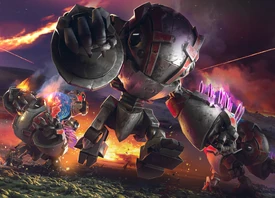 Bc grunt goblin1120-753cb047aea14f19a84d03027d87910f