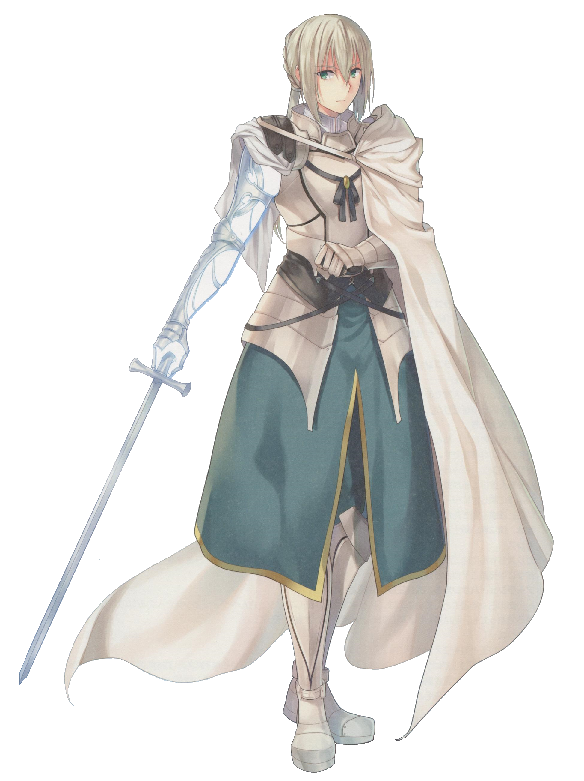 Saber Bedivere Vs Battles Wiki Fandom Powered By Wikia