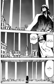 Bleach-5284527 Bleach-5284527