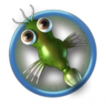 Cell Stage Icon