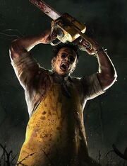 Dead-By-Daylight-Leatherface-01 feature