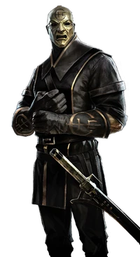 Dis 2 Overseers Concept high res