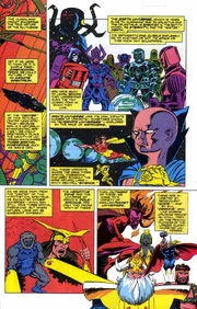 DoctorStrangeEvidence2