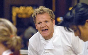 Gordon Ramsay Gordon Ramsay