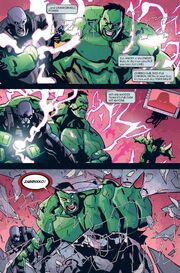 Hulk Shatters The Time Barrier Indestructible Hulk 015 019-1-