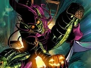 Imagesgreengoblin