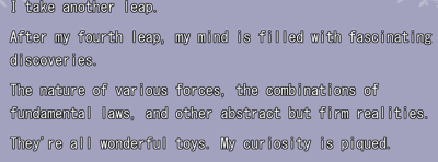 Kotarou intellect 1 Kotarou intellect 1