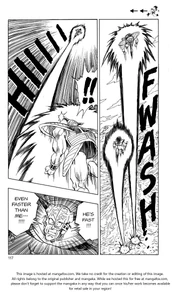 Ldragon ball z v008-117 Ldragon ball z v008-117