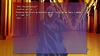 Malie 2017-07-02 22-59-32-12
