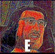 Mark E meme Mark E meme