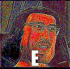 Mark E meme