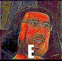 Mark E meme Mark E meme
