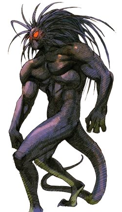 MvCBlackheart MvCBlackheart