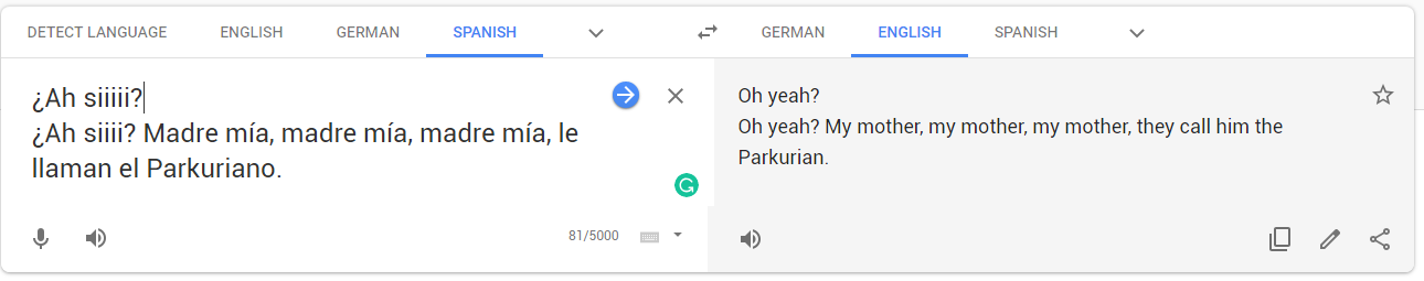 OohTranslationisNoice