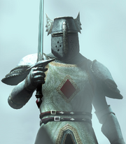 PelinalCrusader