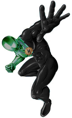 Pepsman