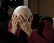 PicardDoubleFacepalm-1 PicardDoubleFacepalm-1