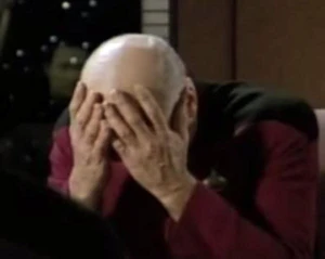 PicardDoubleFacepalm-1