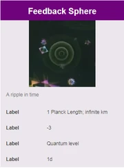 PlanckAndStuff2