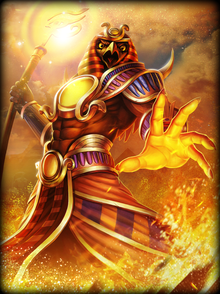 Ra Game Rules Ra Game Rules