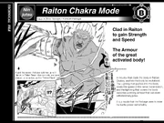 Raikagefeat1 Raikagefeat1