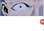 Raizel blood control 1 Raizel blood control 1
