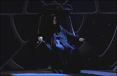 Review SCEmperorPalpatineSithMaster stillC