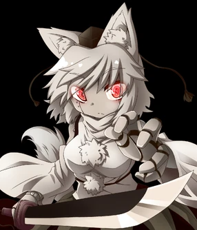 Robo awoo1