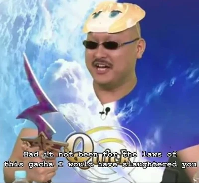 Ruul beaker