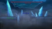 Ryouki boruto feat 6