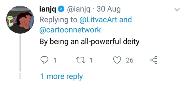 Screenshot 20190907-140639 Twitter