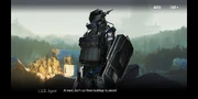 Screenshot 20200209-000712