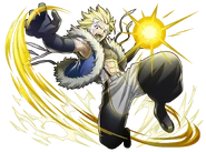 StingDragonForceRender StingDragonForceRender