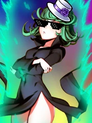 TatsumakiGodTier0