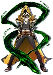 Terumibbcf Terumibbcf