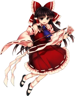 Th145Reimu22