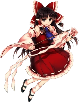 Th145Reimu22