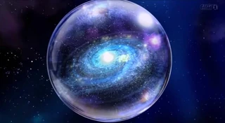 Universe7 (2)