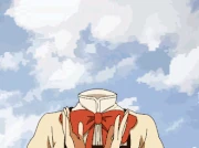 Unnamed (1)h Unnamed (1)h