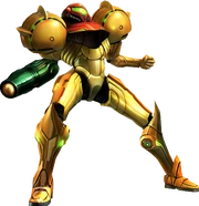 VariaSuitRender