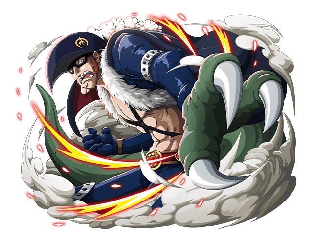 X Drake VS Battles Wiki FANDOM powered by Wikia