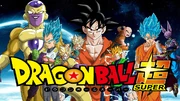 224226-dragon-ball-super-1