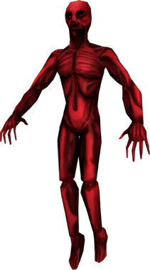 3DSpecimen9Boss